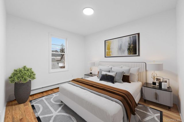 187-41 Tioga Drive, Saint Albans, NY 11412