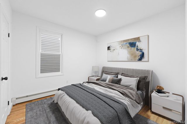 187-41 Tioga Drive, Saint Albans, NY 11412