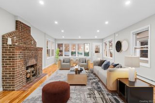 187-41 Tioga Drive, Saint Albans, NY 11412