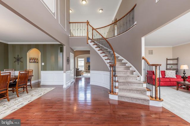 818 DERIUS DR, Mickleton, NJ 08056