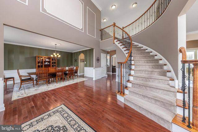 818 DERIUS DR, Mickleton, NJ 08056