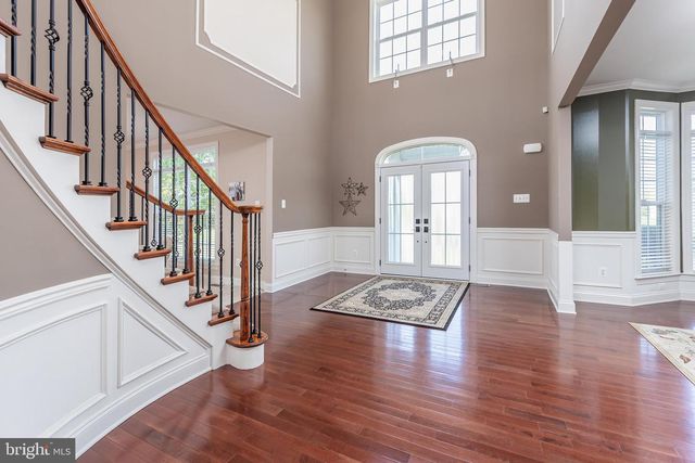 818 DERIUS DR, Mickleton, NJ 08056