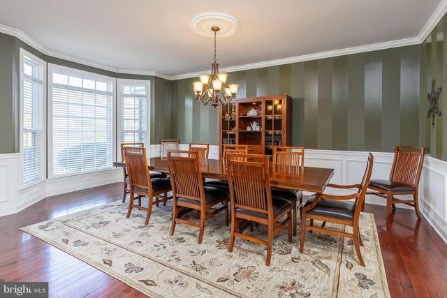 818 DERIUS DR, Mickleton, NJ 08056