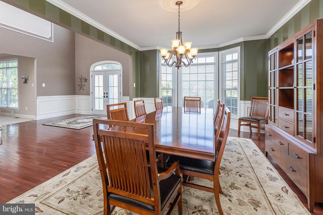 818 DERIUS DR, Mickleton, NJ 08056