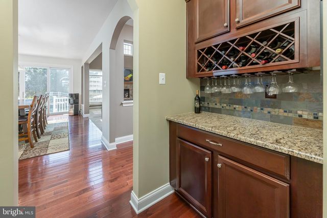 818 DERIUS DR, Mickleton, NJ 08056
