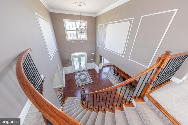 818 DERIUS DR, Mickleton, NJ 08056