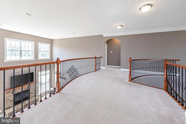 818 DERIUS DR, Mickleton, NJ 08056