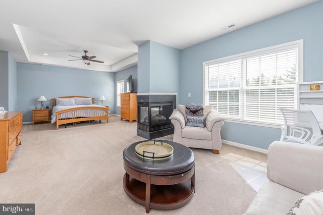 818 DERIUS DR, Mickleton, NJ 08056