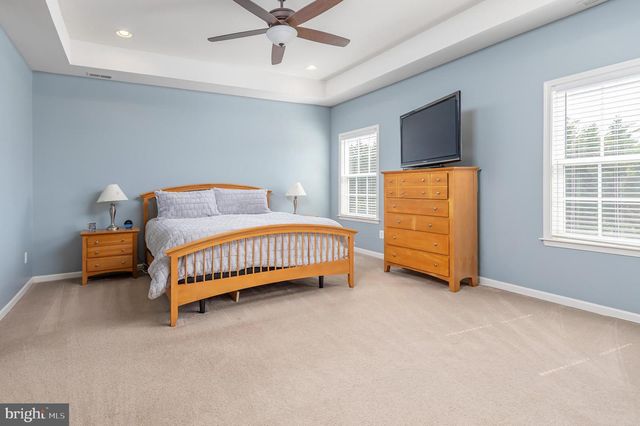 818 DERIUS DR, Mickleton, NJ 08056