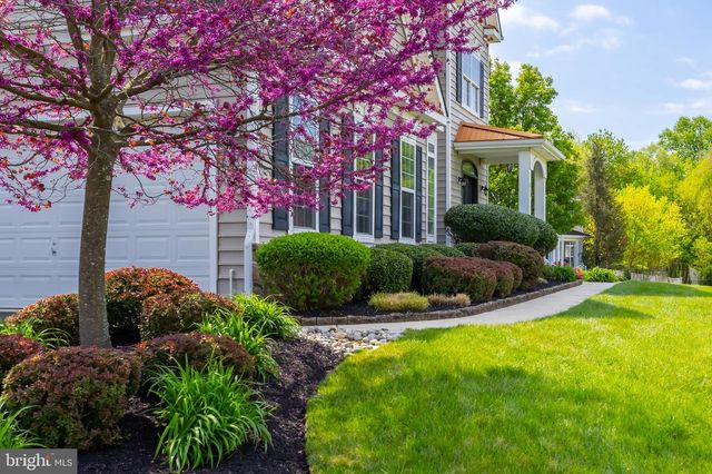 818 DERIUS DR, Mickleton, NJ 08056