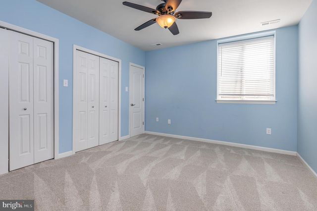 818 DERIUS DR, Mickleton, NJ 08056