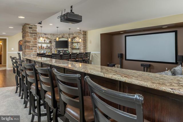818 DERIUS DR, Mickleton, NJ 08056