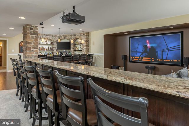 818 DERIUS DR, Mickleton, NJ 08056
