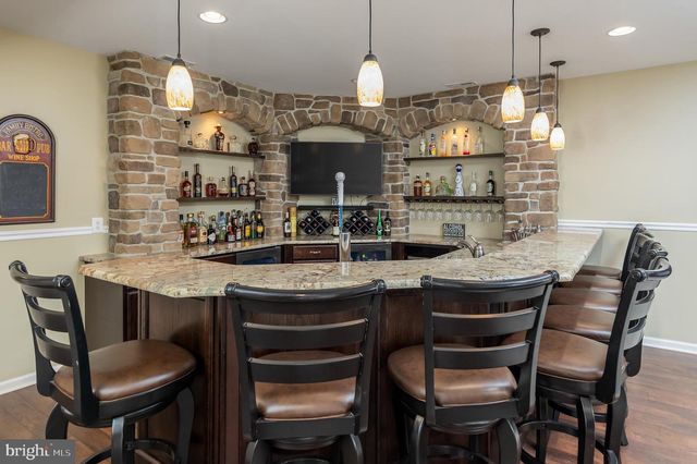 818 DERIUS DR, Mickleton, NJ 08056
