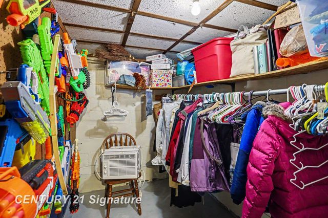 609 S Alp Street, Bay City, MI 48706