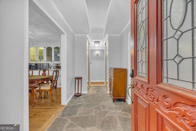 108 Dodge Lane, Lakemont, GA 30552