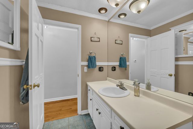 108 Dodge Lane, Lakemont, GA 30552