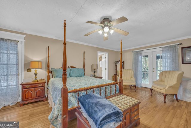 108 Dodge Lane, Lakemont, GA 30552