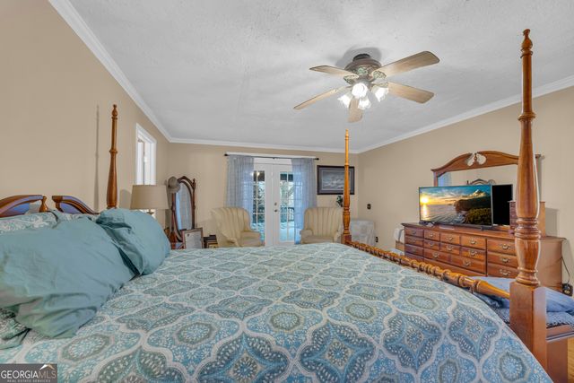 108 Dodge Lane, Lakemont, GA 30552