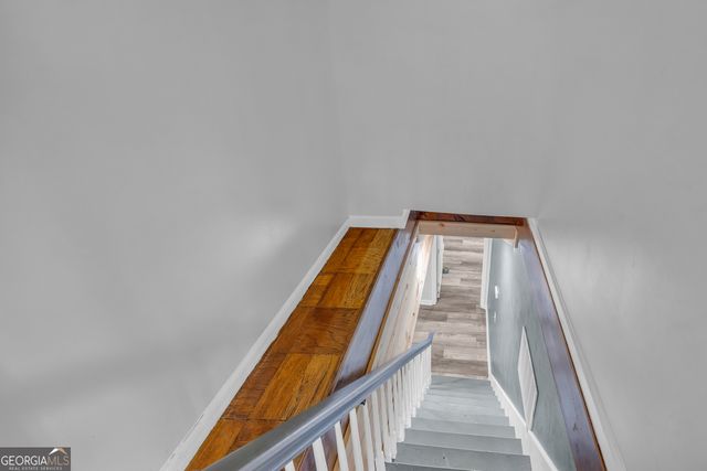 108 Dodge Lane, Lakemont, GA 30552