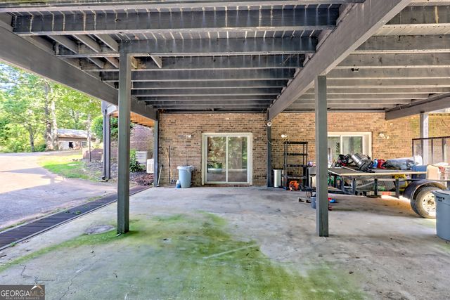 108 Dodge Lane, Lakemont, GA 30552