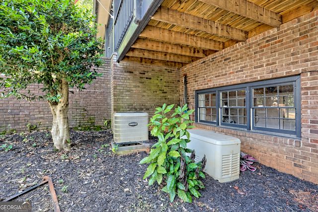 108 Dodge Lane, Lakemont, GA 30552