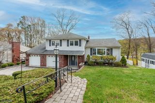 20 Stony Hill Ct, Butler Boro, NJ 07405
