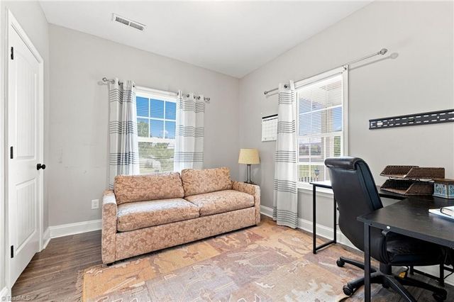 506 Logan Street, Greensboro, NC 27401
