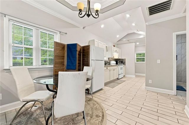 506 Logan Street, Greensboro, NC 27401