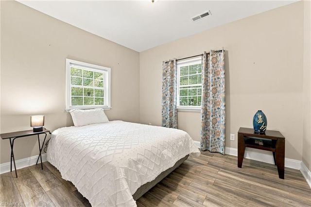 506 Logan Street, Greensboro, NC 27401