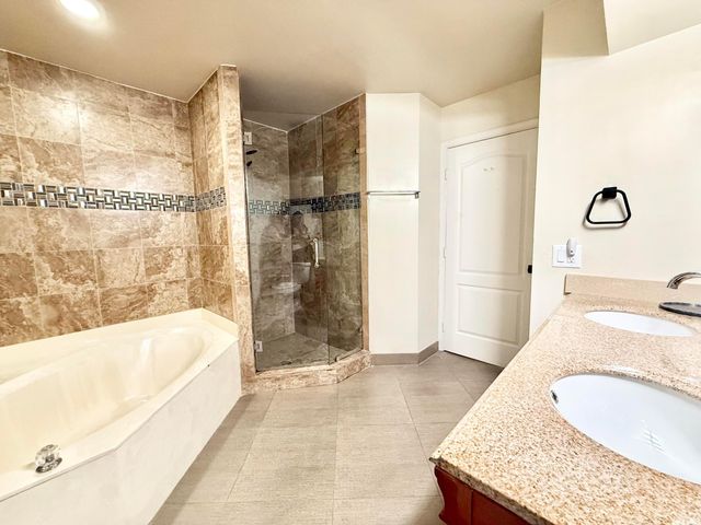 9190 Boca Gardens Parkway B, Boca Raton, FL 33496