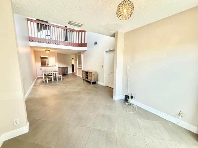 9190 Boca Gardens Parkway B, Boca Raton, FL 33496