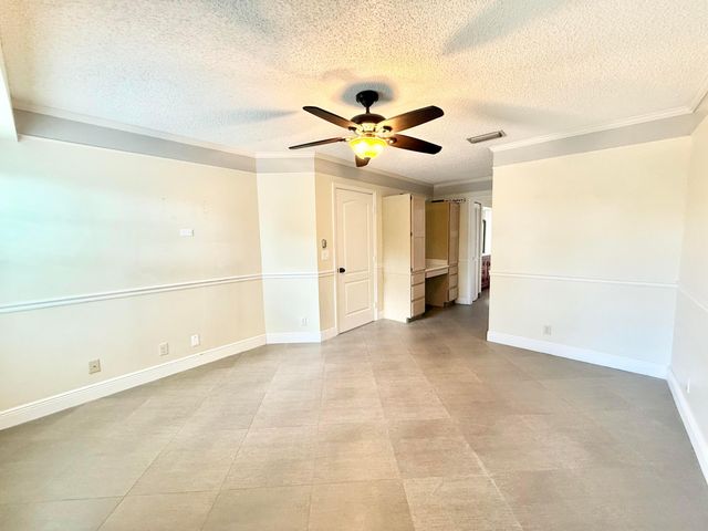 9190 Boca Gardens Parkway B, Boca Raton, FL 33496