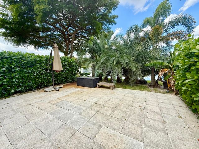 9190 Boca Gardens Parkway B, Boca Raton, FL 33496