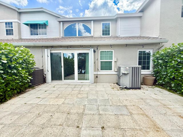 9190 Boca Gardens Parkway B, Boca Raton, FL 33496