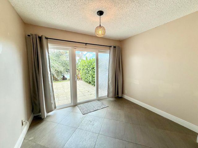 9190 Boca Gardens Parkway B, Boca Raton, FL 33496