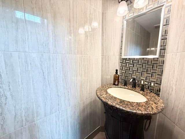 9190 Boca Gardens Parkway B, Boca Raton, FL 33496