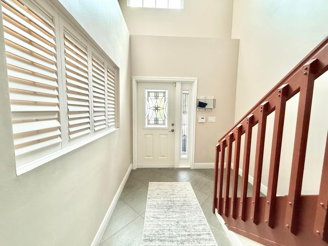 9190 Boca Gardens Parkway B, Boca Raton, FL 33496