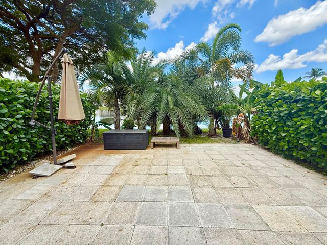 9190 Boca Gardens Parkway B, Boca Raton, FL 33496