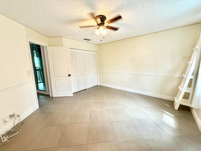 9190 Boca Gardens Parkway B, Boca Raton, FL 33496