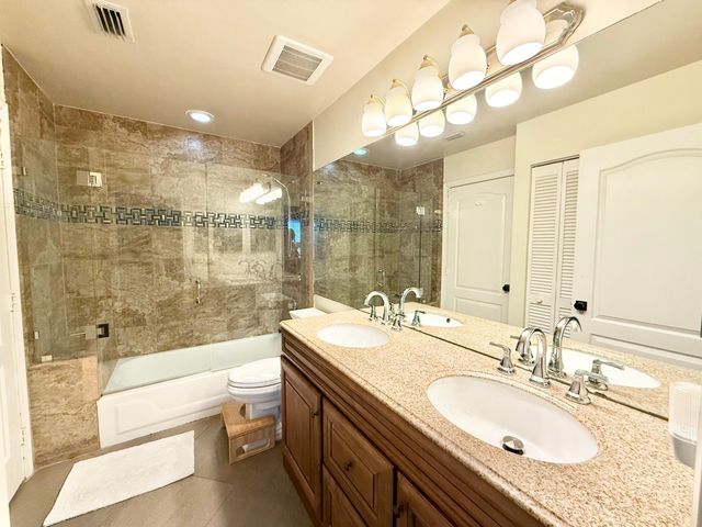 9190 Boca Gardens Parkway B, Boca Raton, FL 33496