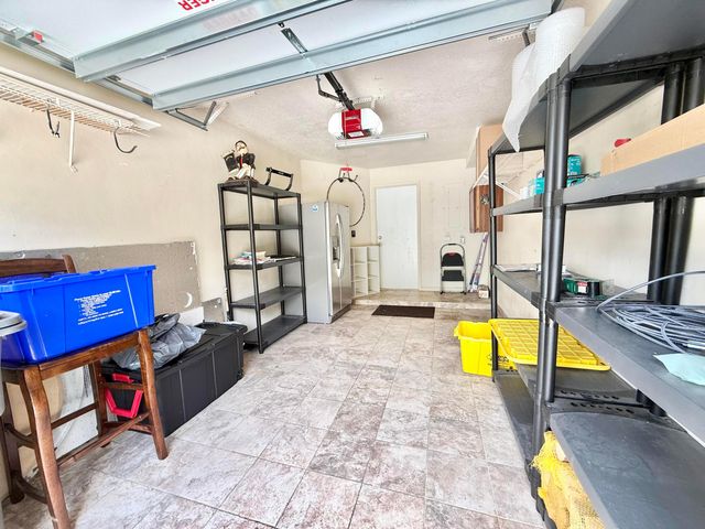 9190 Boca Gardens Parkway B, Boca Raton, FL 33496