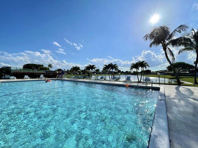 9190 Boca Gardens Parkway B, Boca Raton, FL 33496