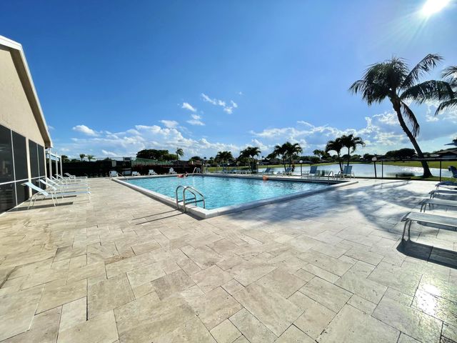 9190 Boca Gardens Parkway B, Boca Raton, FL 33496