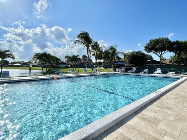 9190 Boca Gardens Parkway B, Boca Raton, FL 33496