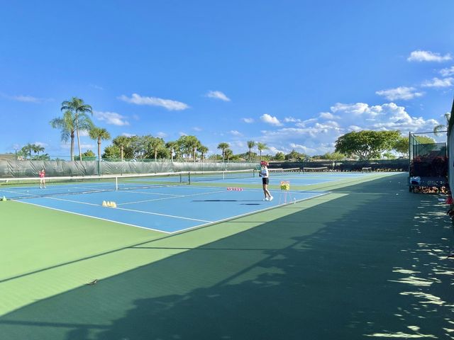 9190 Boca Gardens Parkway B, Boca Raton, FL 33496