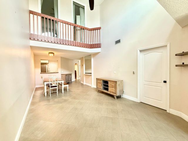 9190 Boca Gardens Parkway B, Boca Raton, FL 33496