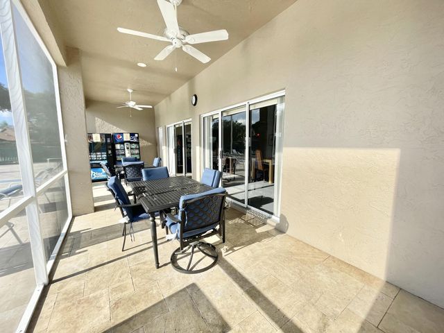 9190 Boca Gardens Parkway B, Boca Raton, FL 33496