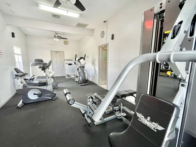 9190 Boca Gardens Parkway B, Boca Raton, FL 33496