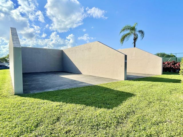 9190 Boca Gardens Parkway B, Boca Raton, FL 33496